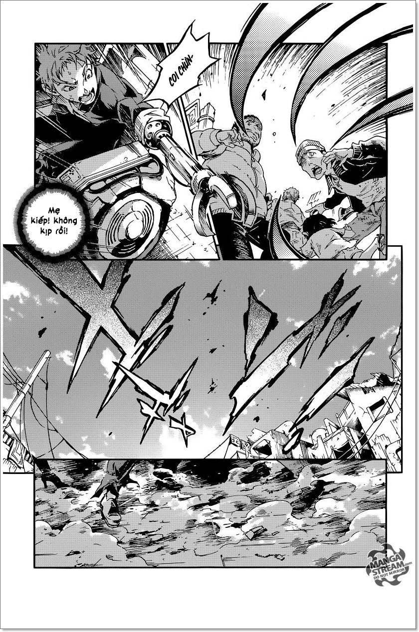 Chapter 2.5 - Trang 9