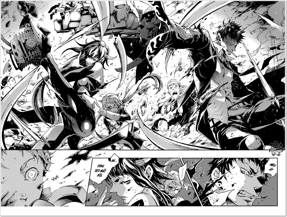 Chapter 2.5 - Trang 10