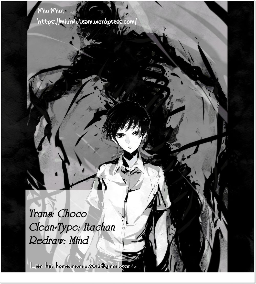 Chapter 2 - Trang 2