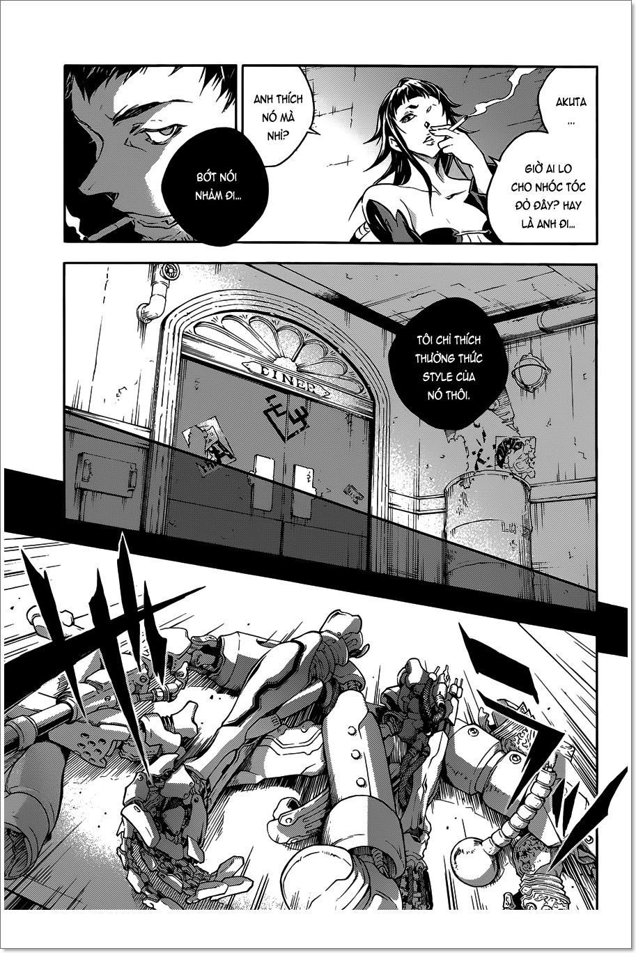 Chapter 2 - Trang 11