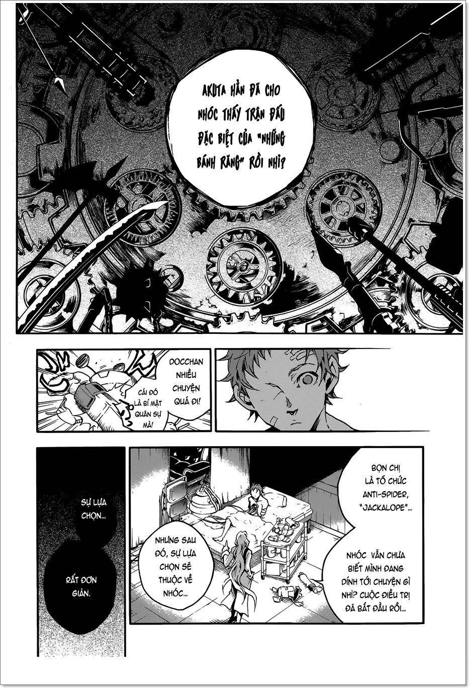 Chapter 2 - Trang 14