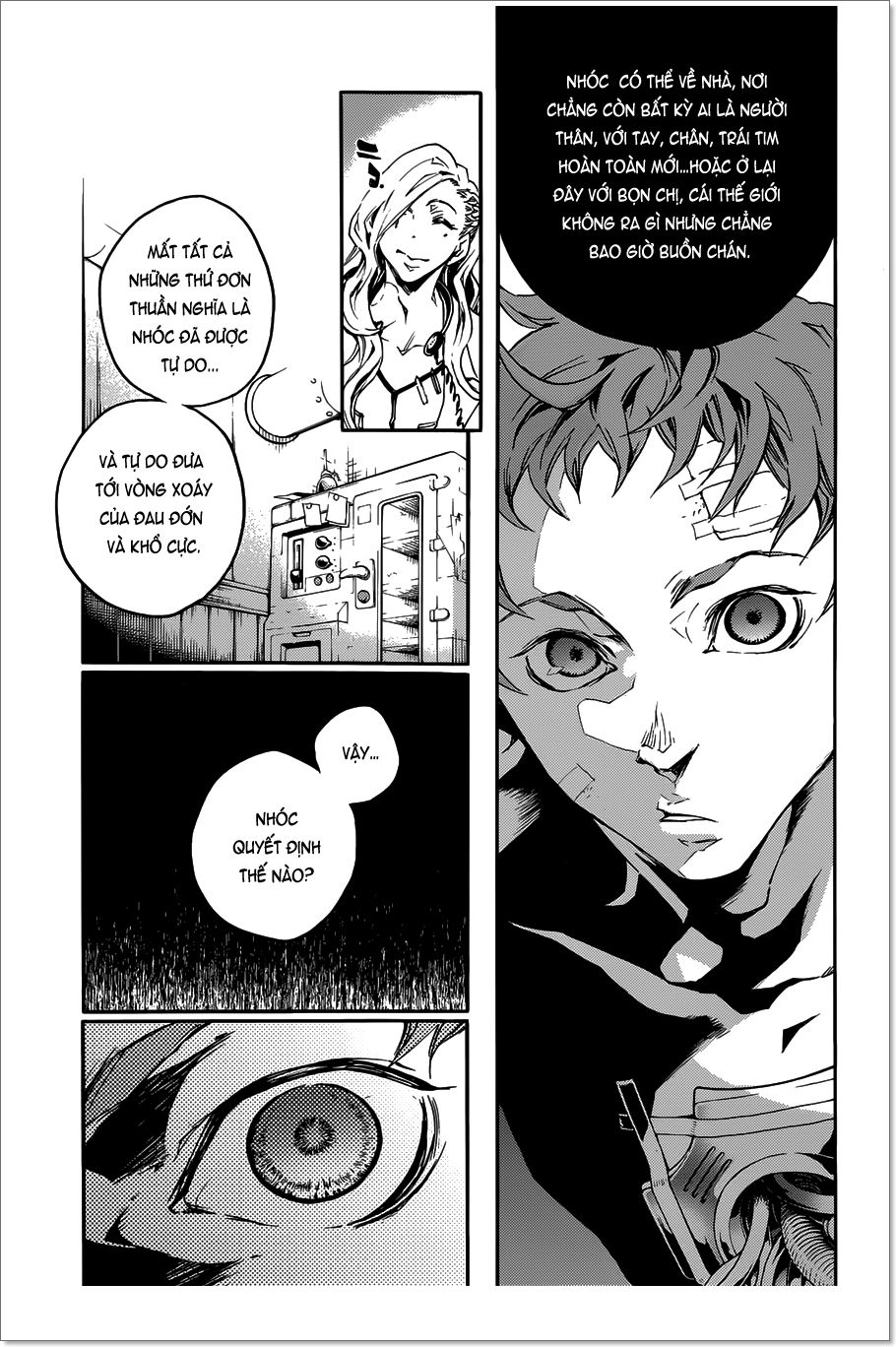 Chapter 2 - Trang 15