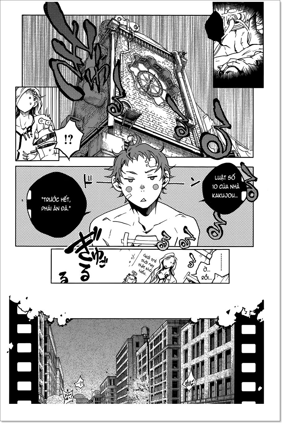 Chapter 2 - Trang 16