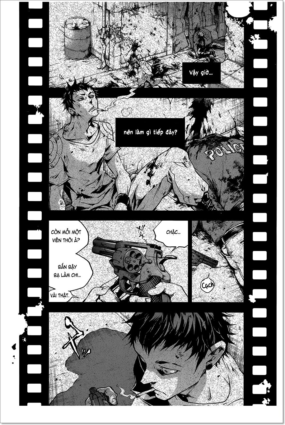 Chapter 2 - Trang 17
