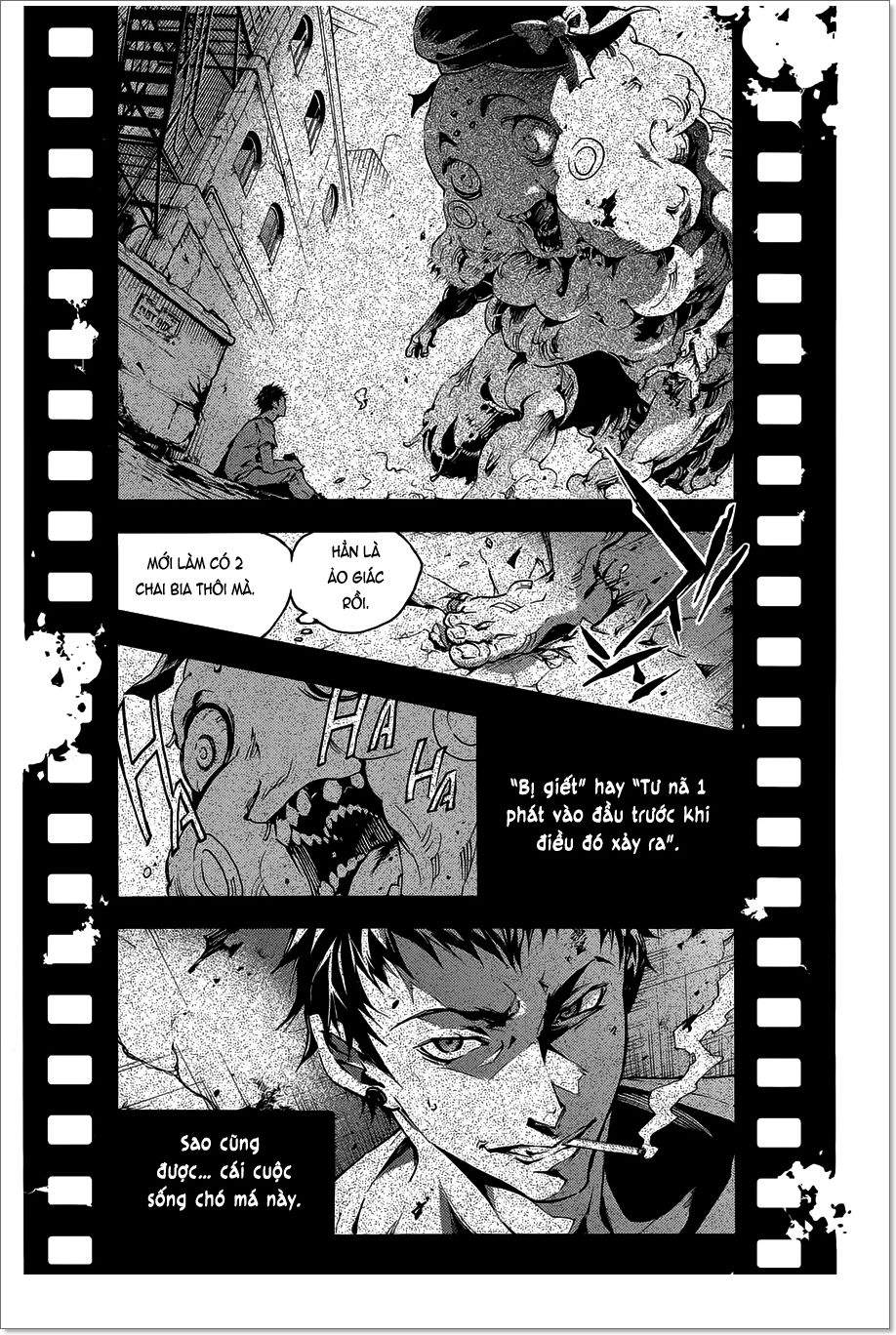 Chapter 2 - Trang 18