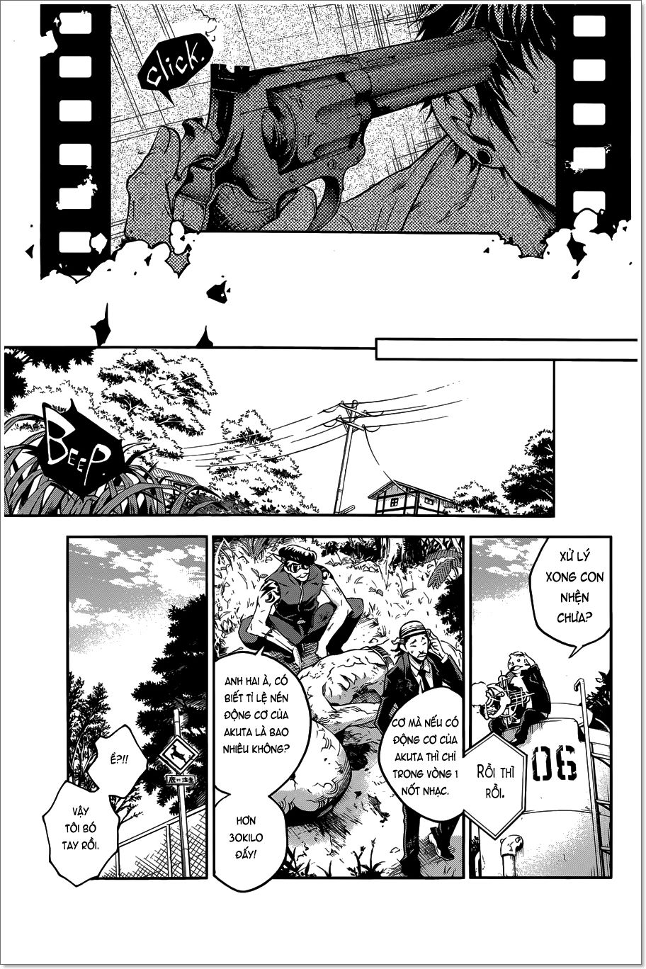 Chapter 2 - Trang 19