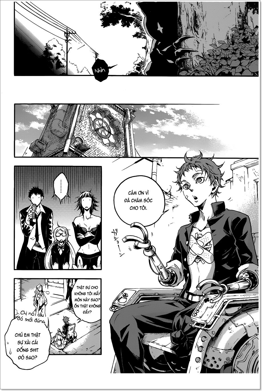 Chapter 2 - Trang 20