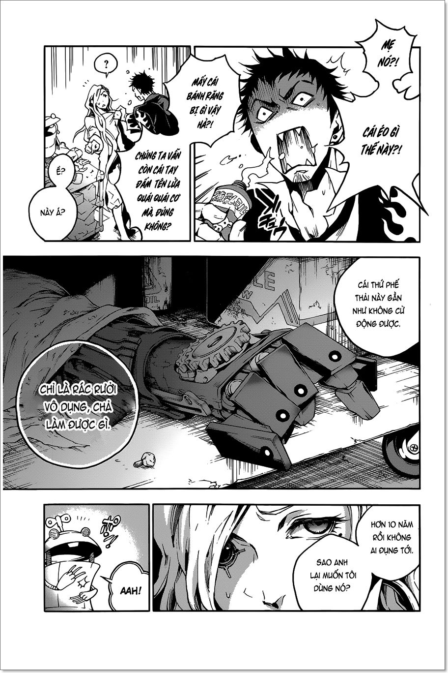 Chapter 2 - Trang 21