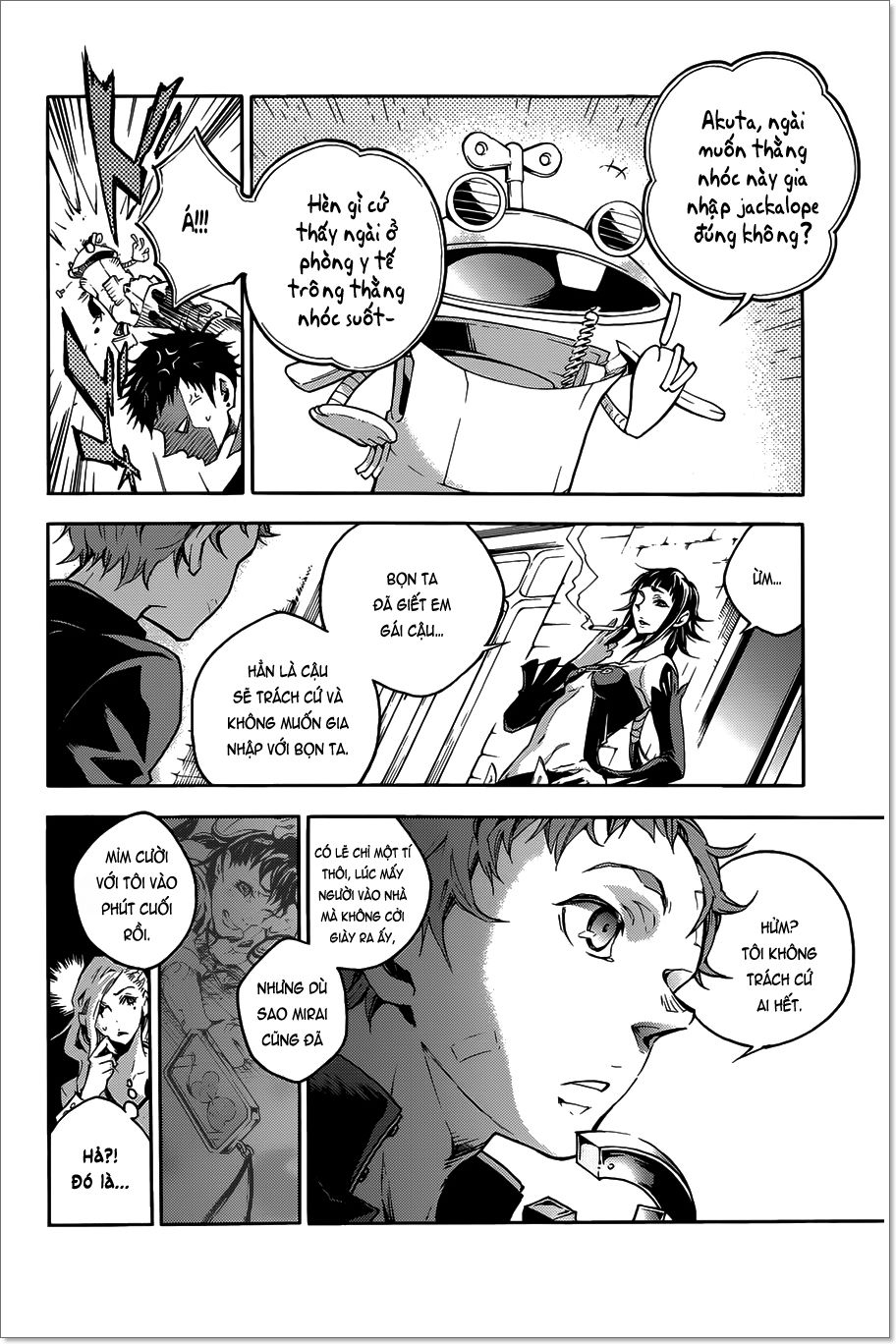 Chapter 2 - Trang 22