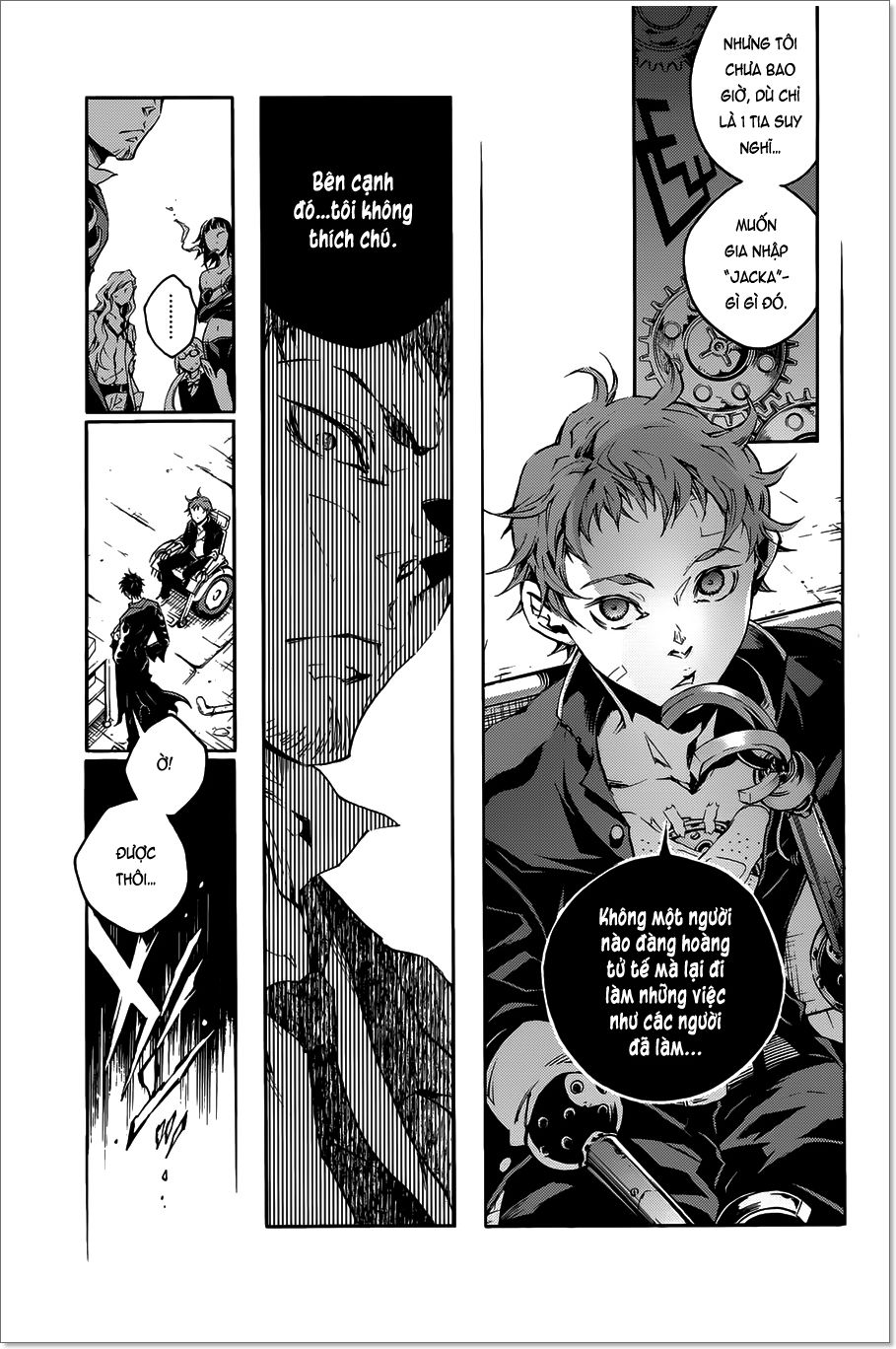 Chapter 2 - Trang 23
