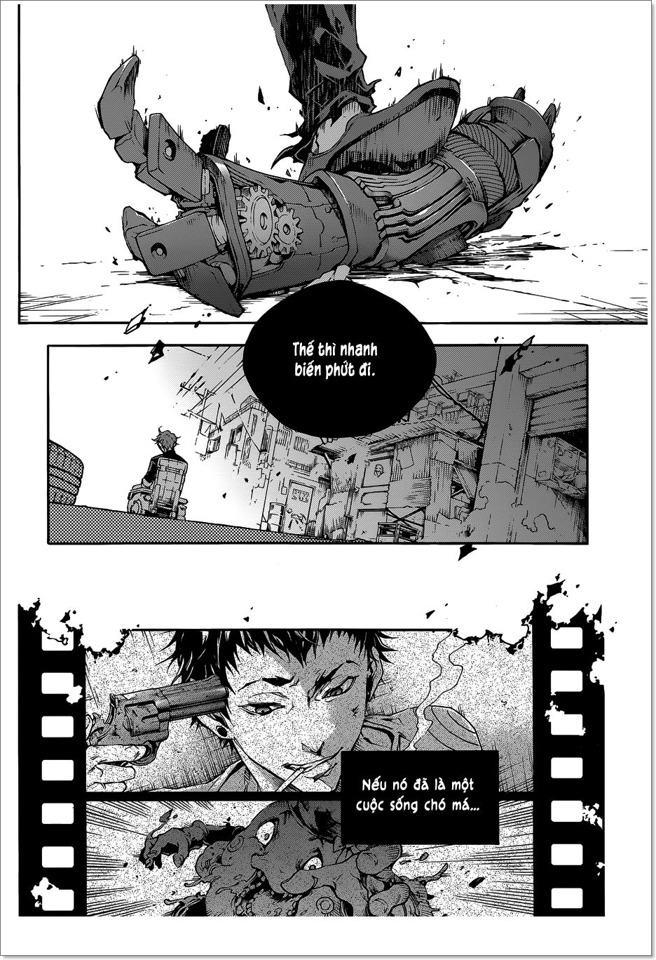 Chapter 2 - Trang 24