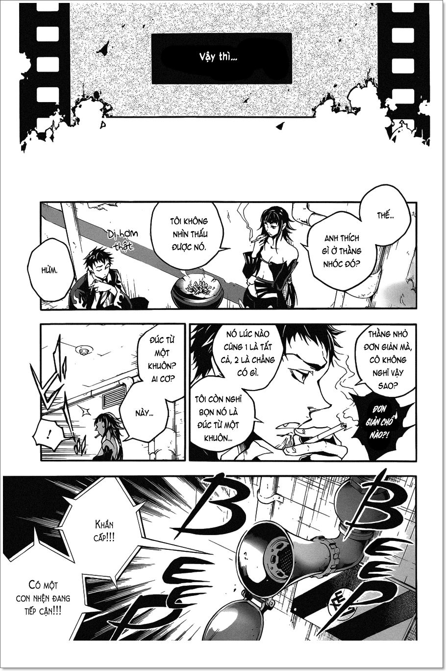 Chapter 2 - Trang 25
