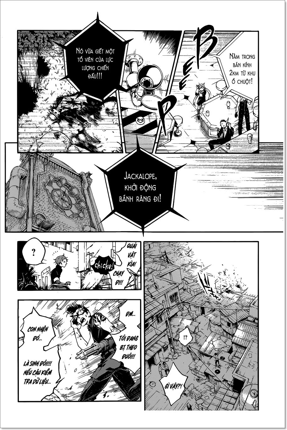Chapter 2 - Trang 26