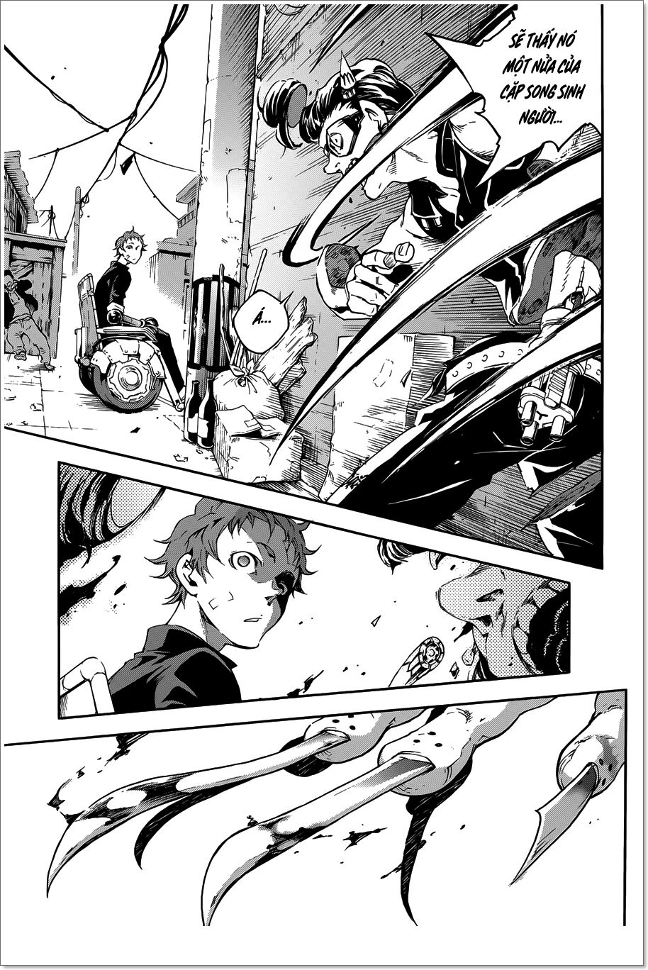 Chapter 2 - Trang 27
