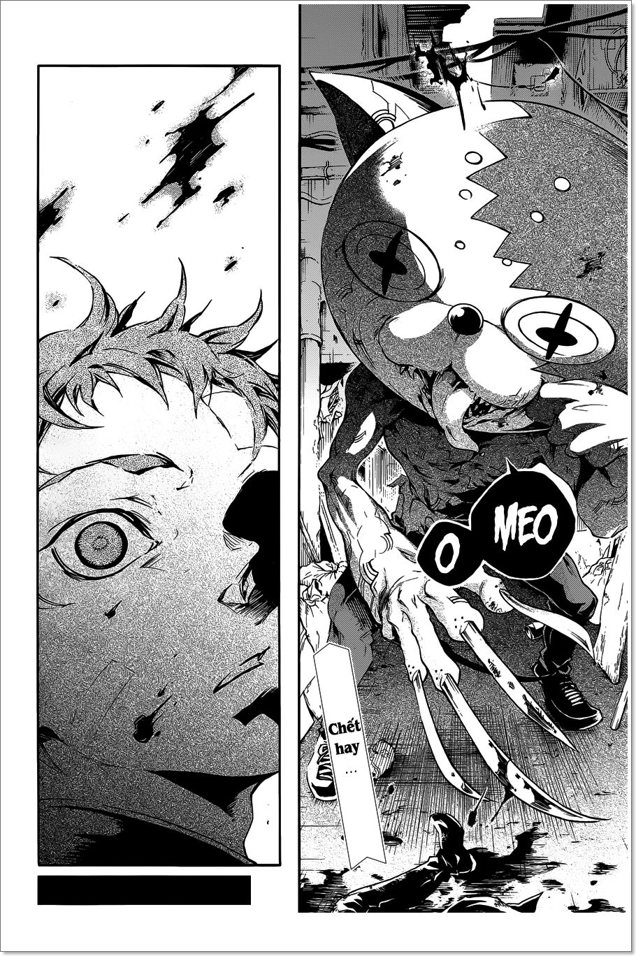 Chapter 2 - Trang 28