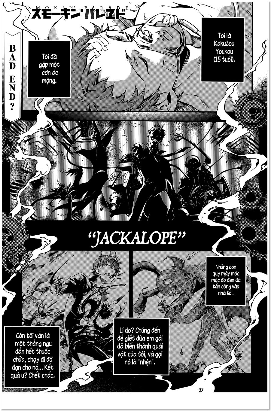 Chapter 2 - Trang 4