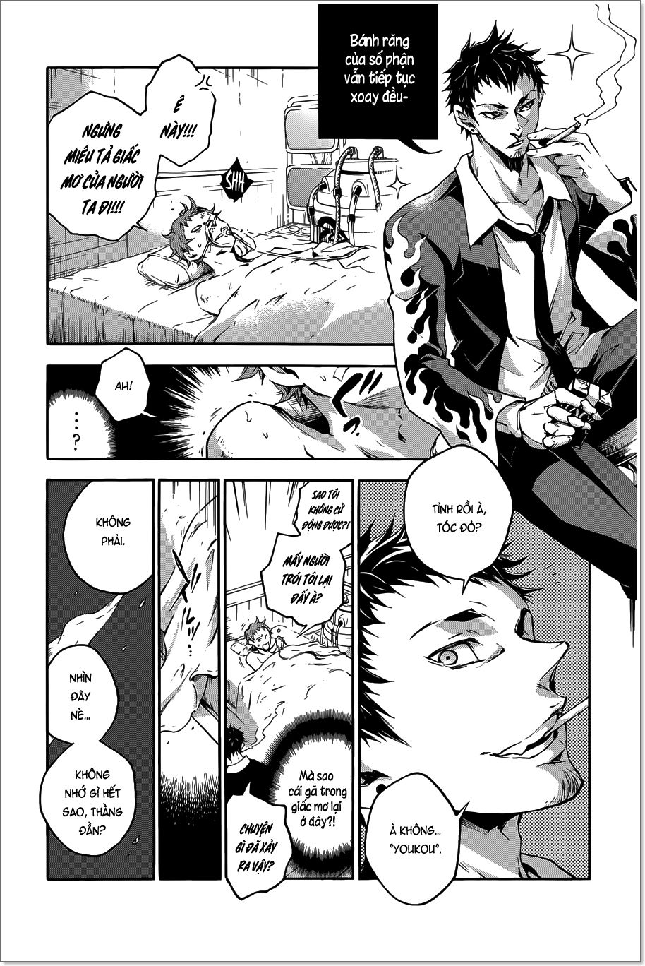 Chapter 2 - Trang 6