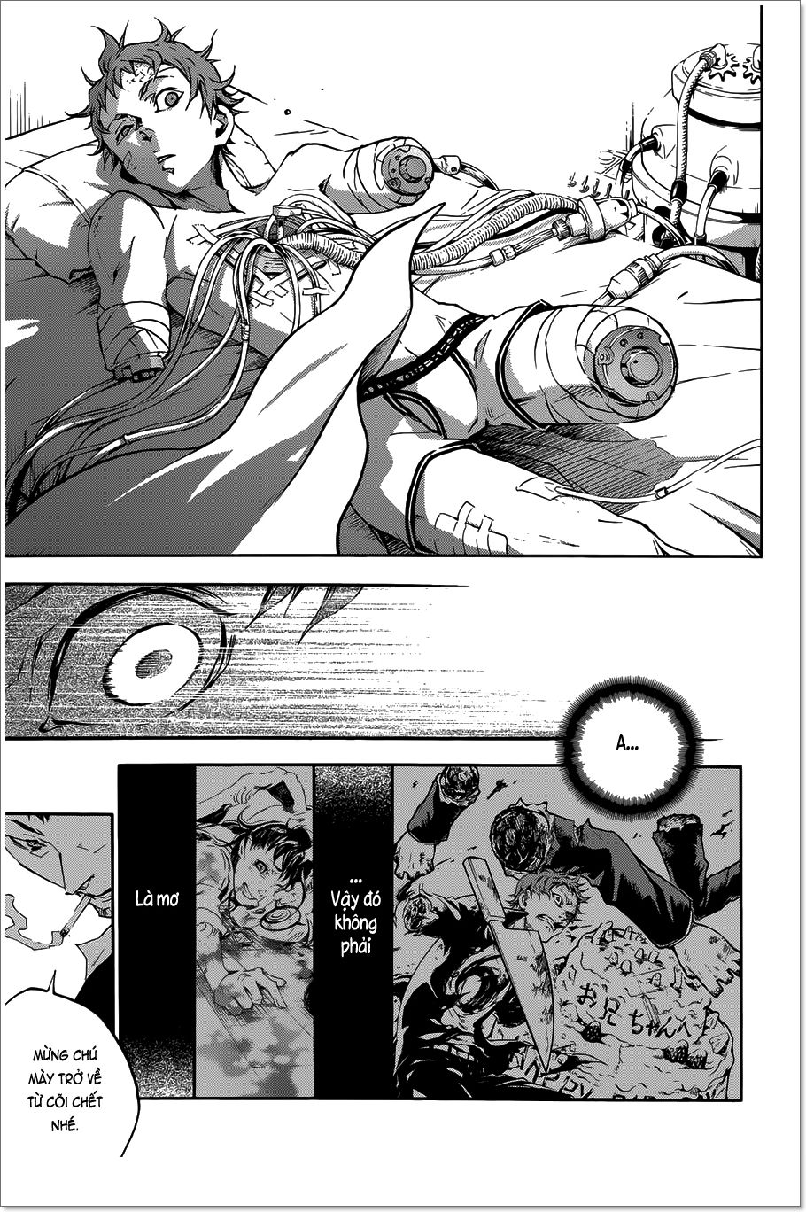 Chapter 2 - Trang 7