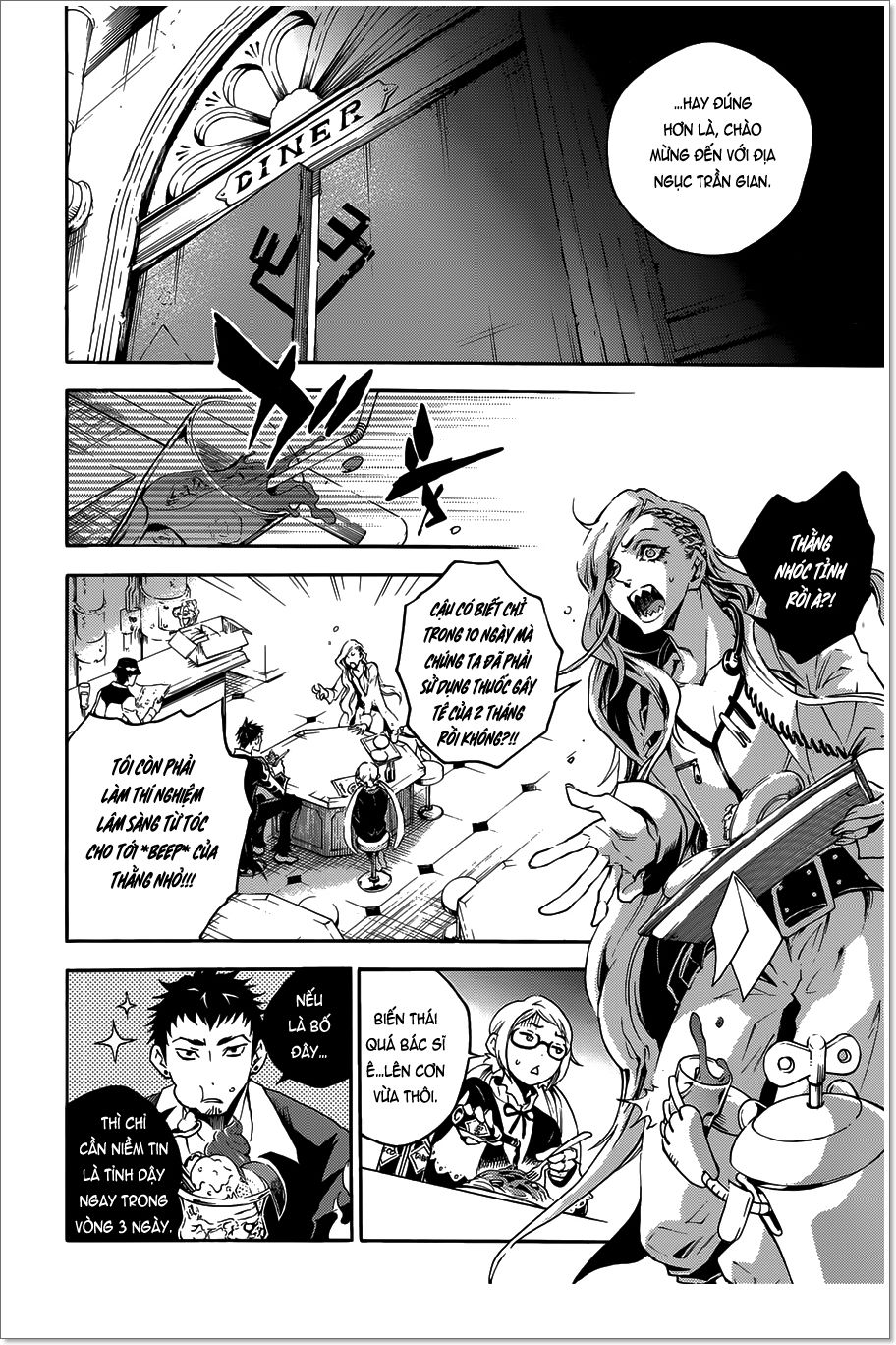 Chapter 2 - Trang 8