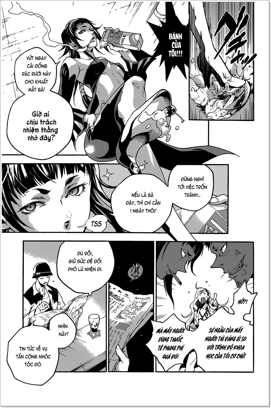Chapter 2 - Trang 9