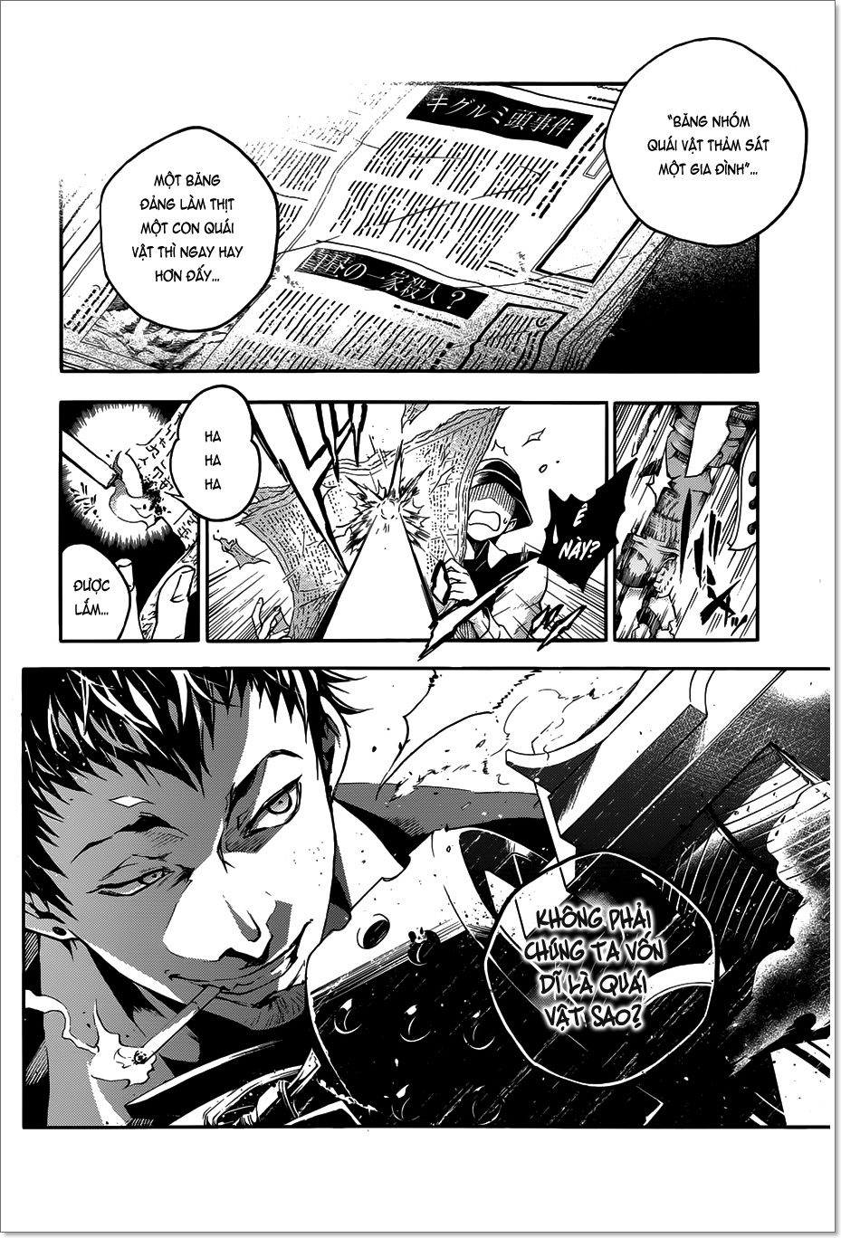Chapter 2 - Trang 10