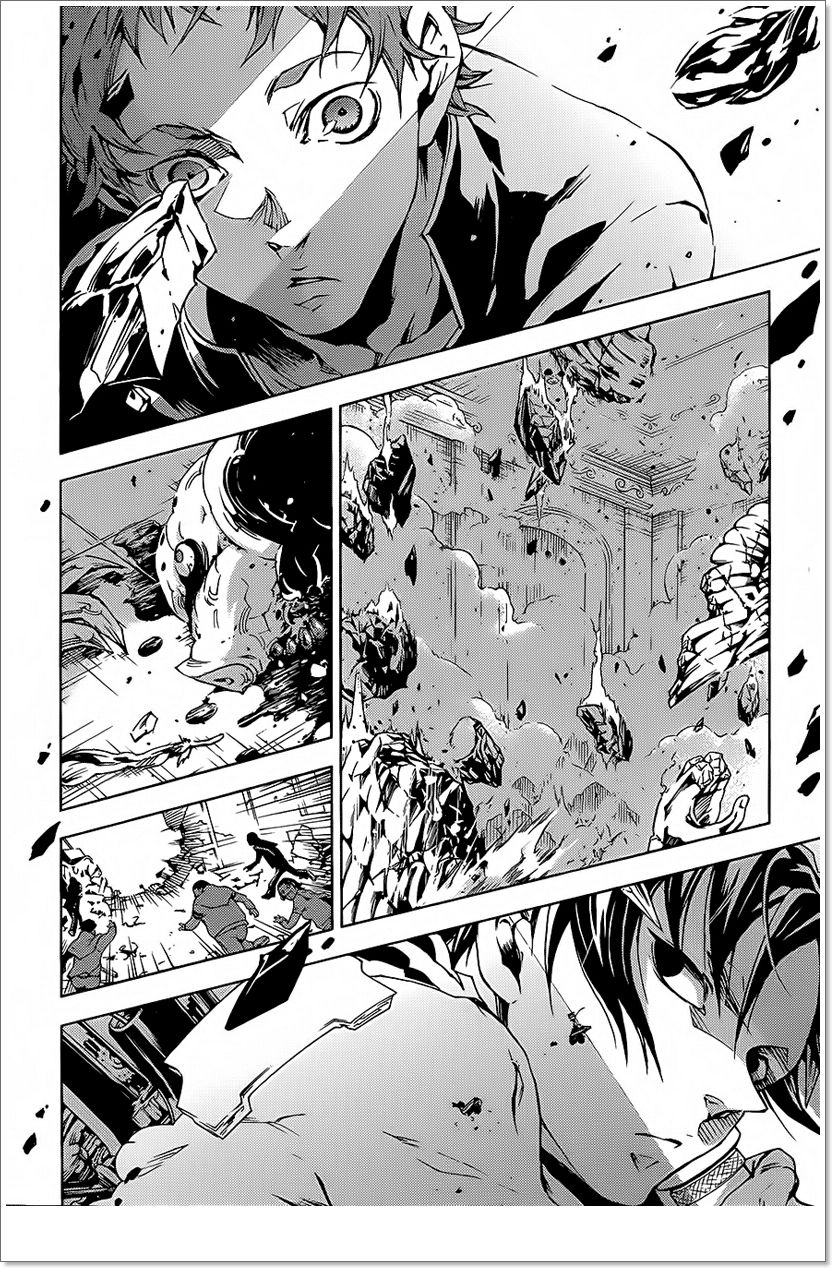 Chapter 3 - Trang 41