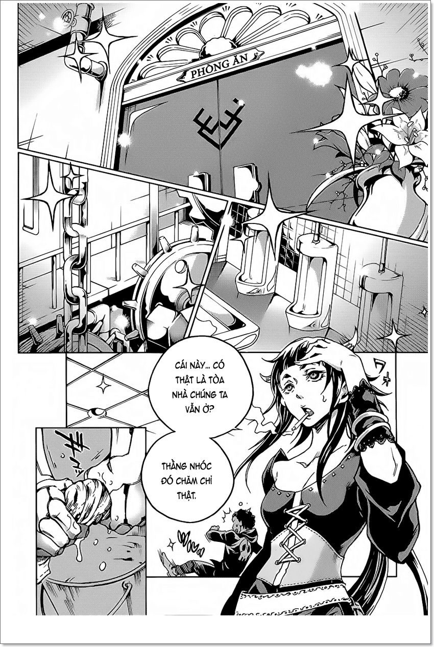 Chapter 3 - Trang 47