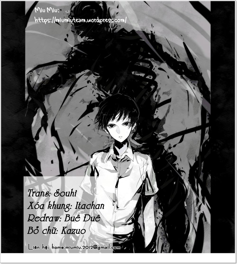 Chapter 4 - Trang 2