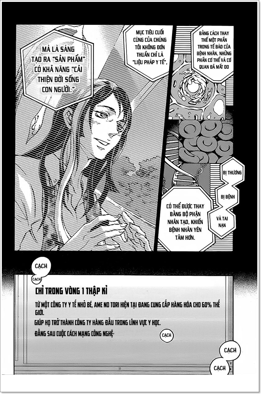 Chapter 4 - Trang 11