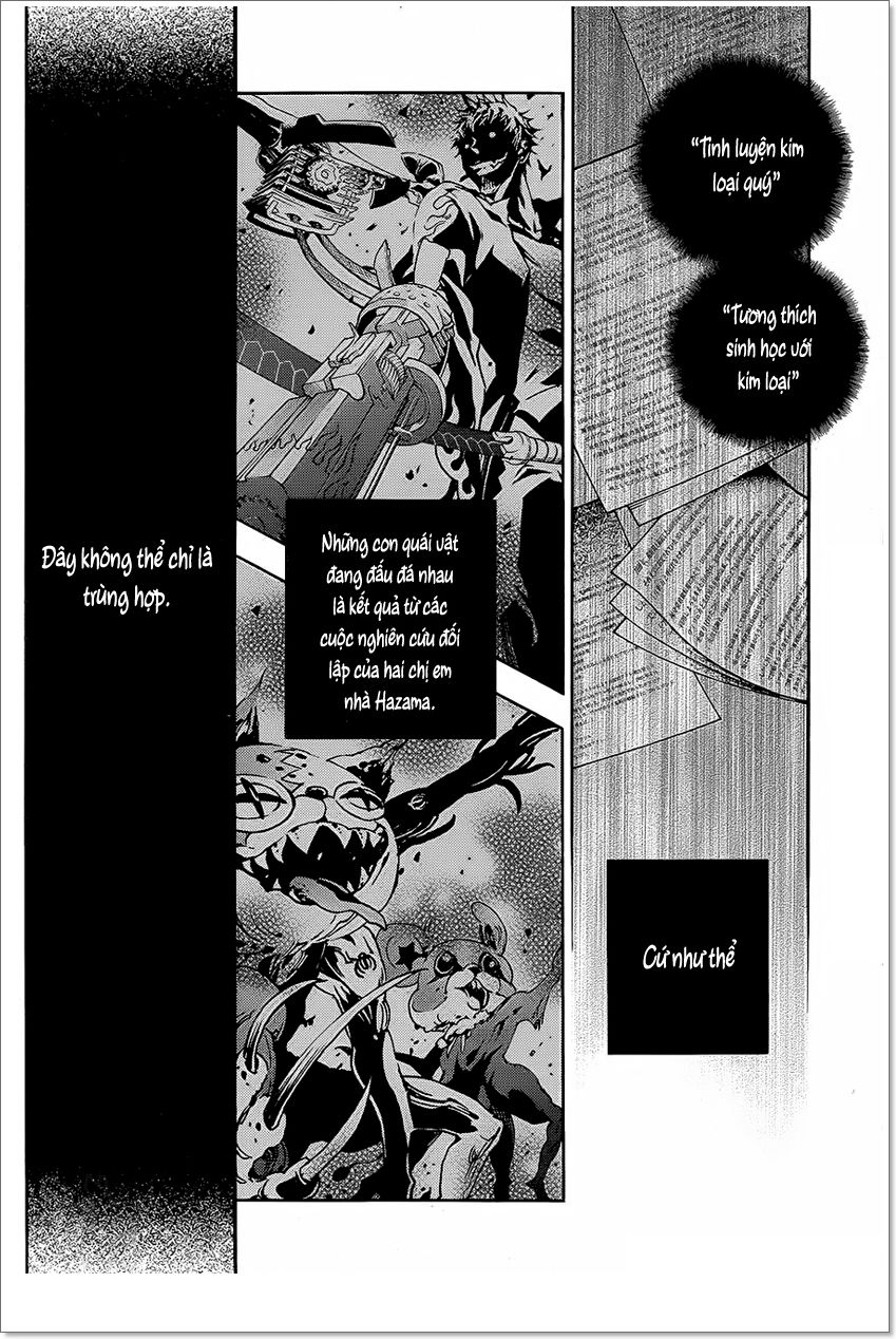 Chapter 4 - Trang 12