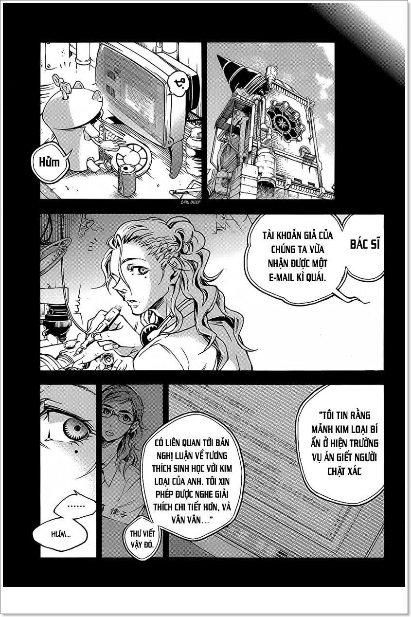 Chapter 4 - Trang 13