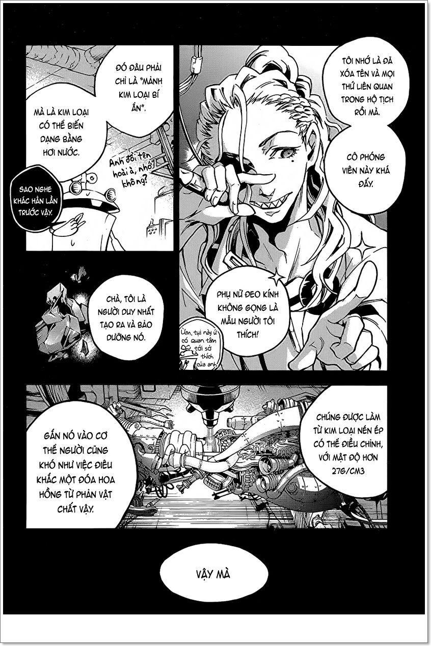 Chapter 4 - Trang 14