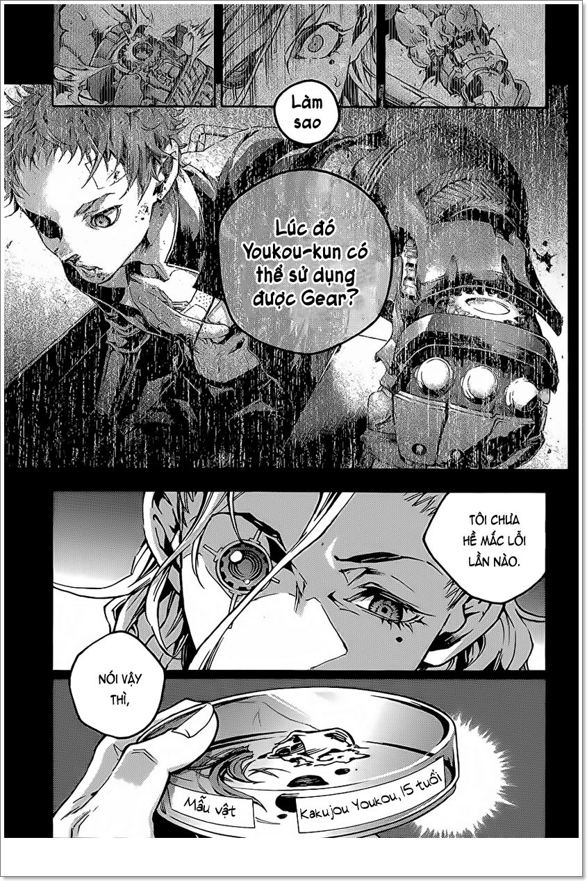 Chapter 4 - Trang 15
