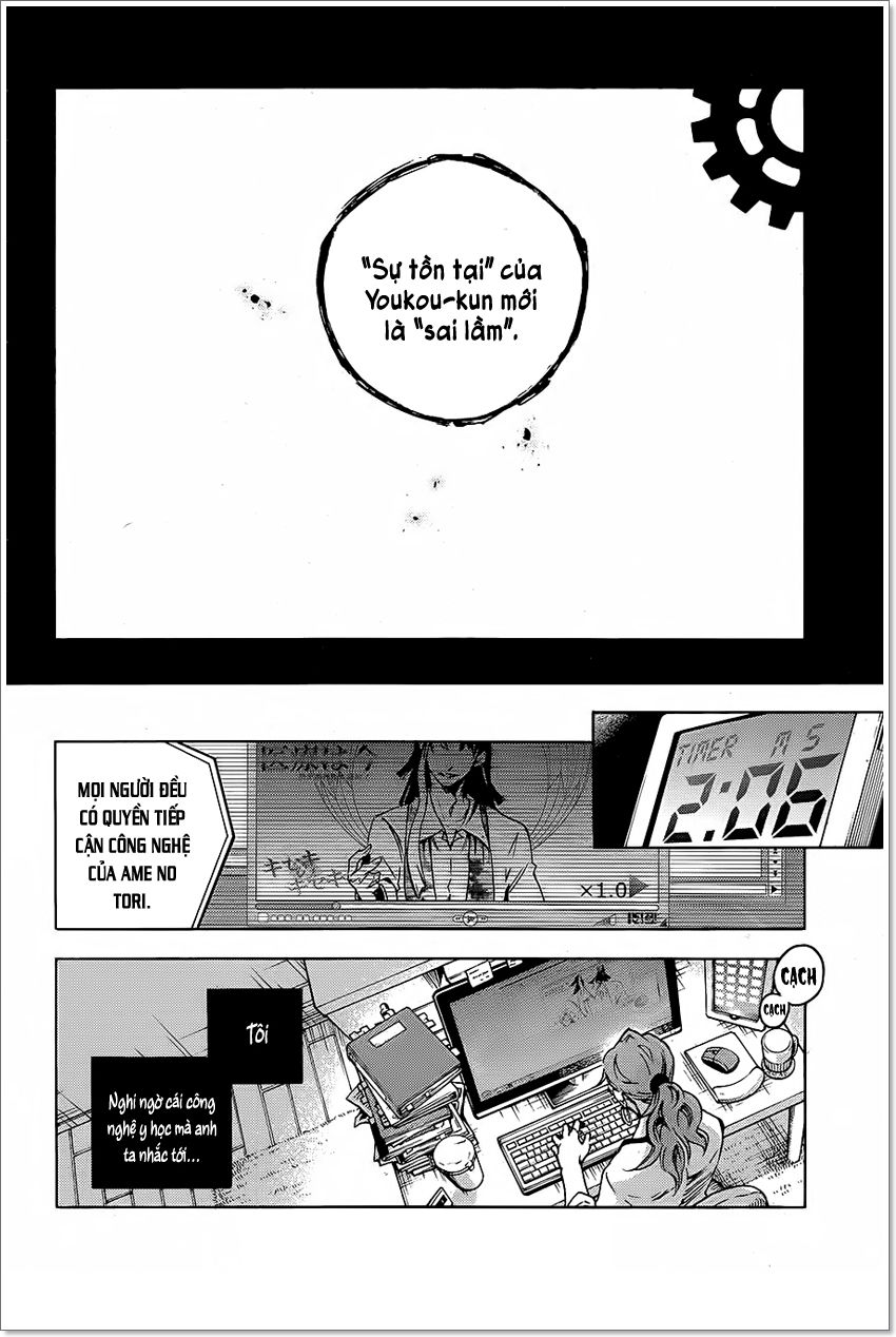 Chapter 4 - Trang 16