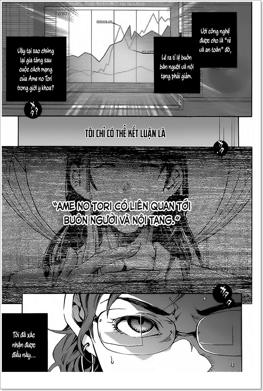 Chapter 4 - Trang 17