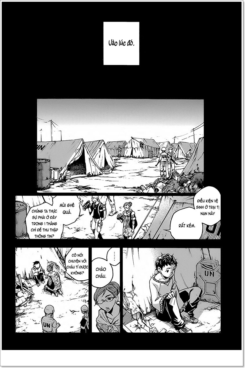 Chapter 4 - Trang 18