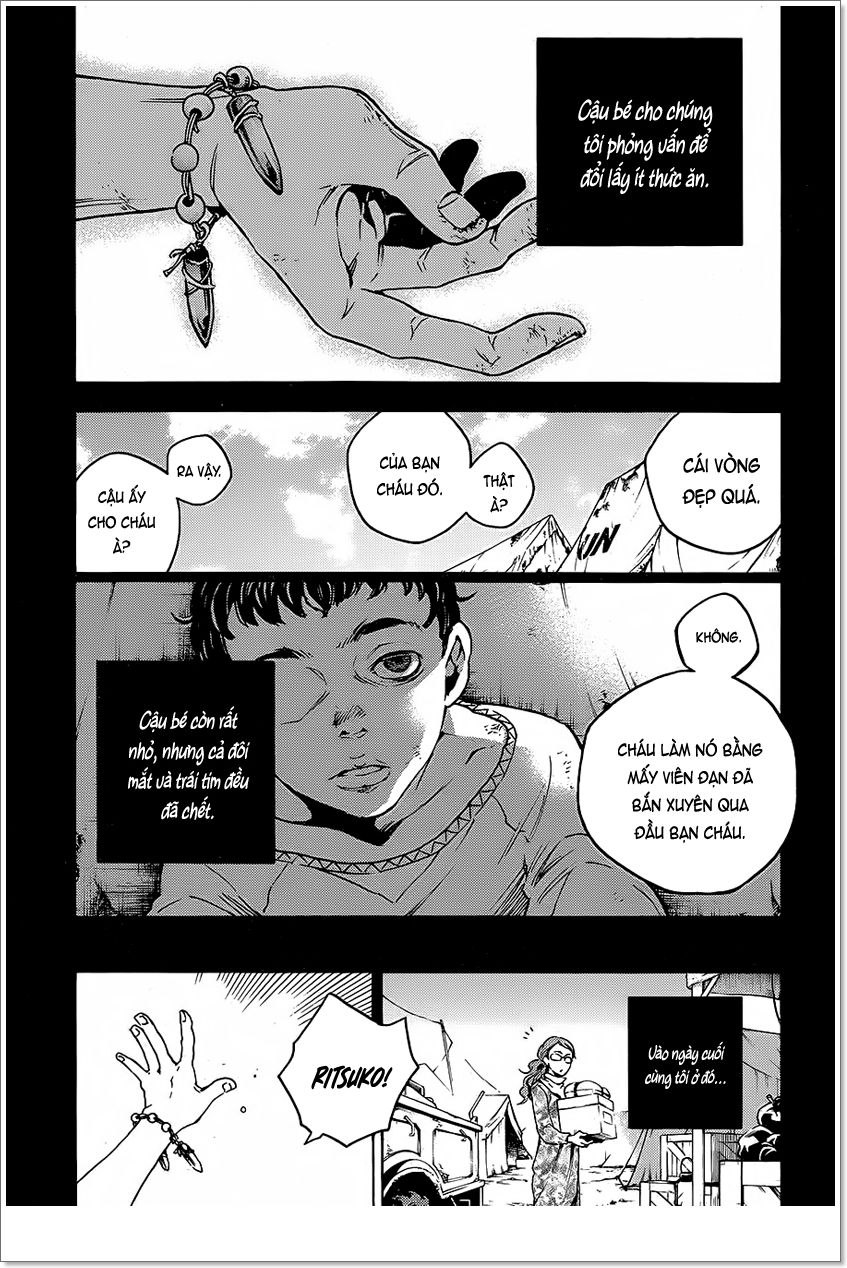 Chapter 4 - Trang 19
