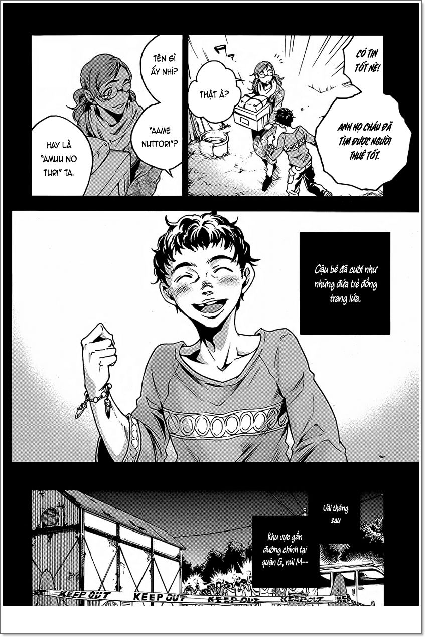 Chapter 4 - Trang 20
