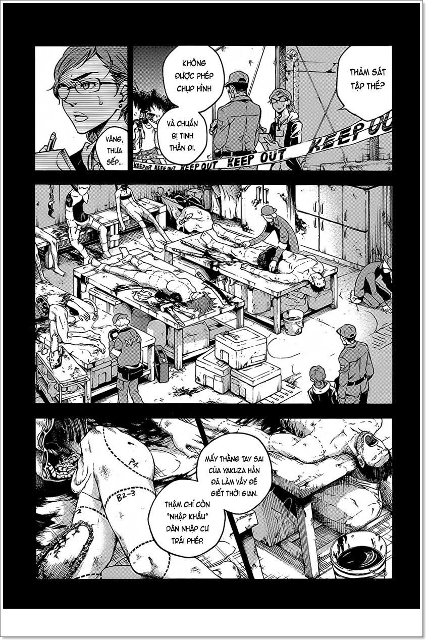 Chapter 4 - Trang 21