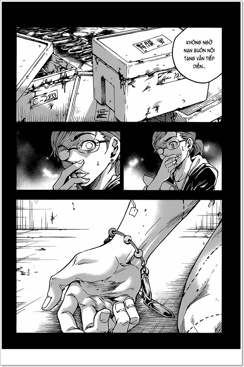 Chapter 4 - Trang 22