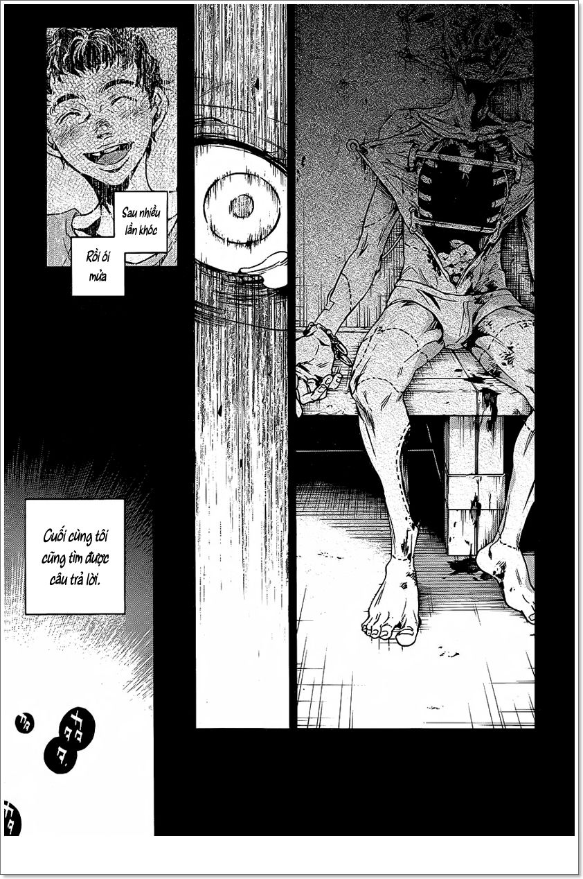 Chapter 4 - Trang 23