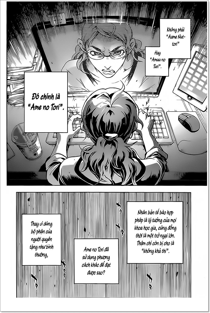 Chapter 4 - Trang 24