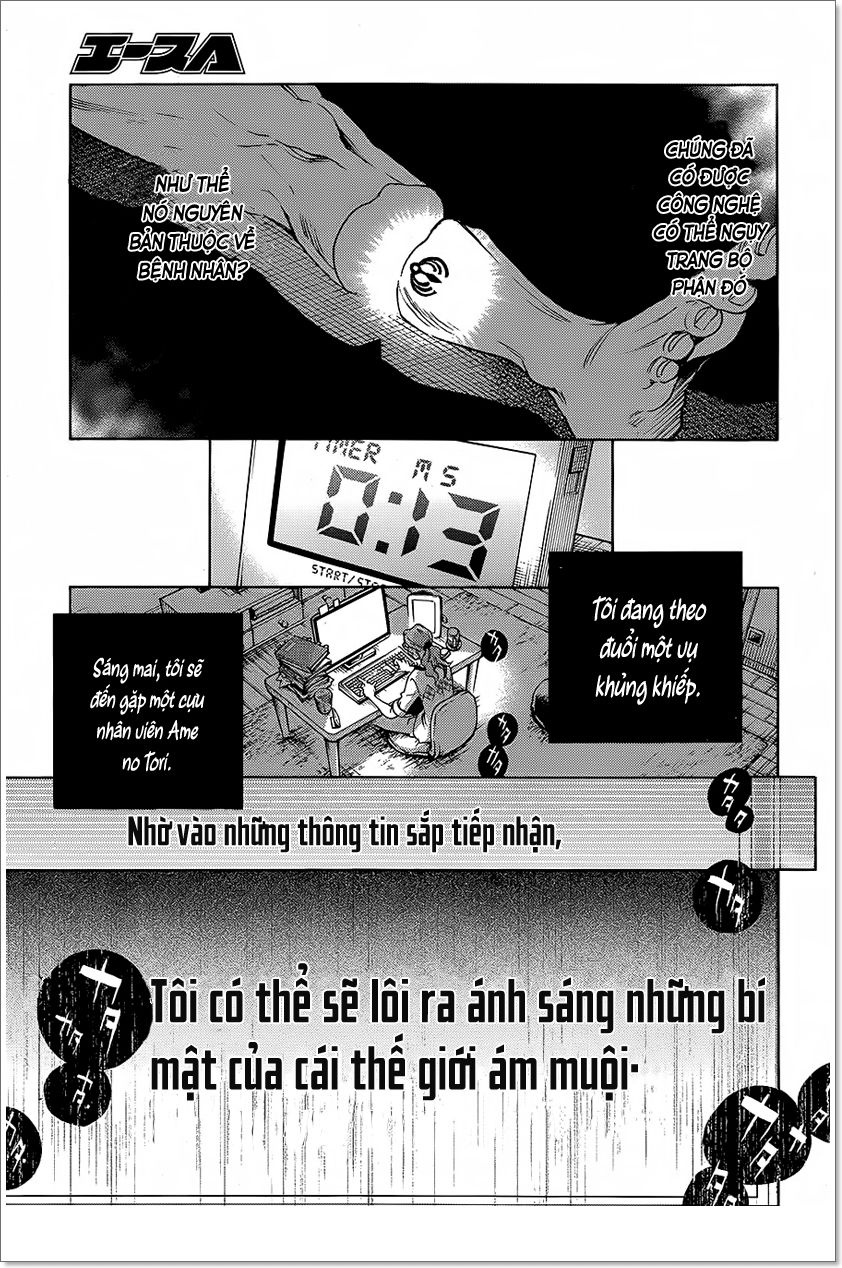 Chapter 4 - Trang 25