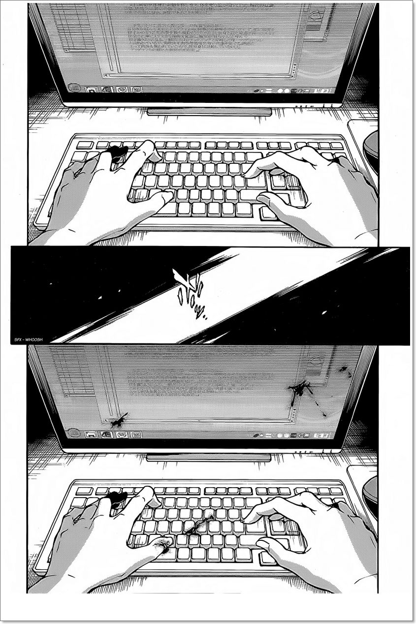 Chapter 4 - Trang 26