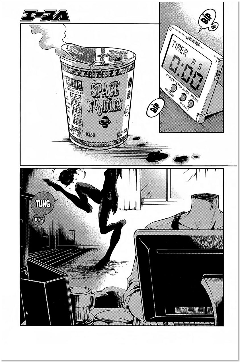 Chapter 4 - Trang 27