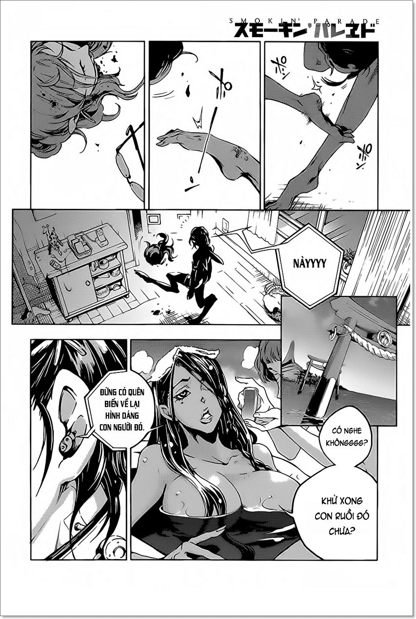 Chapter 4 - Trang 28