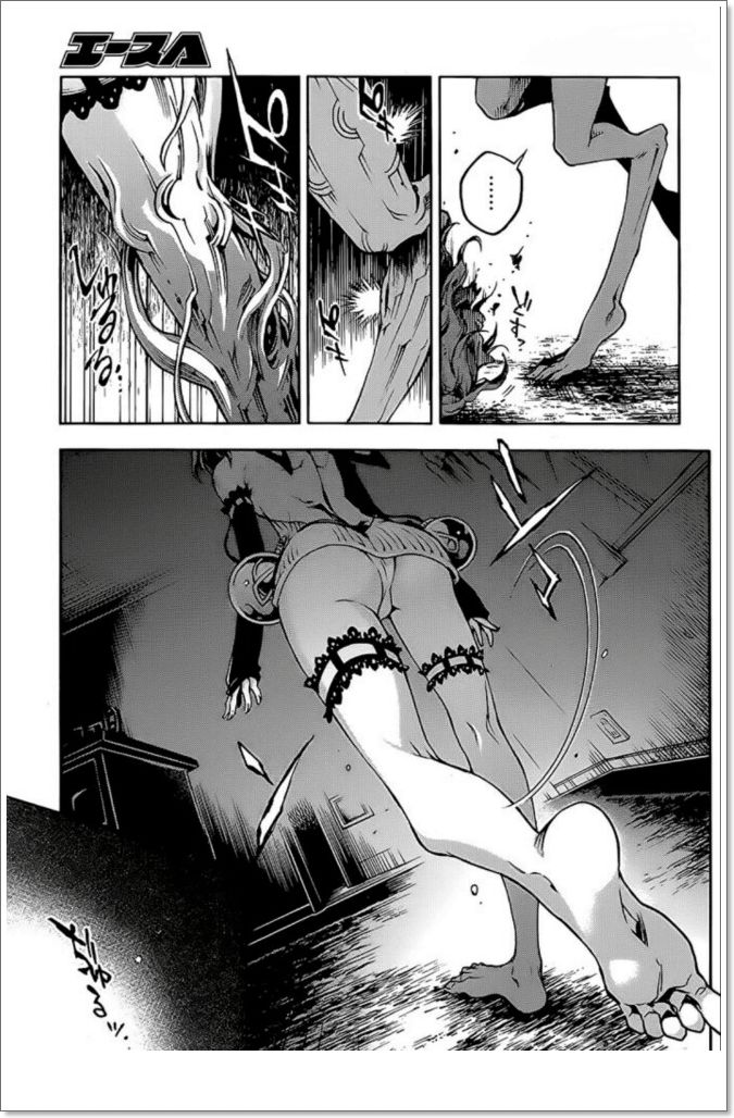 Chapter 4 - Trang 29