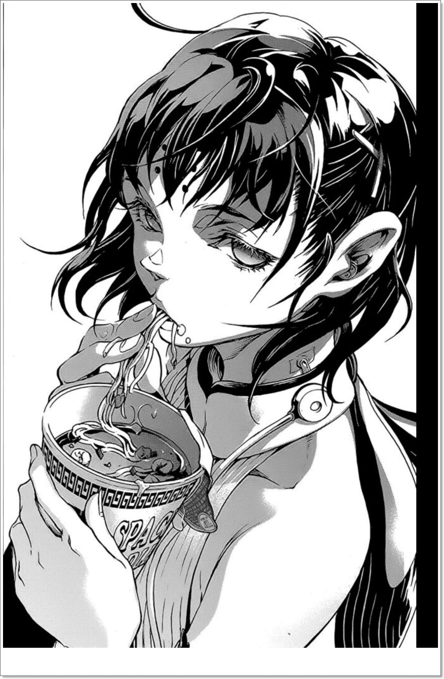 Chapter 4 - Trang 30