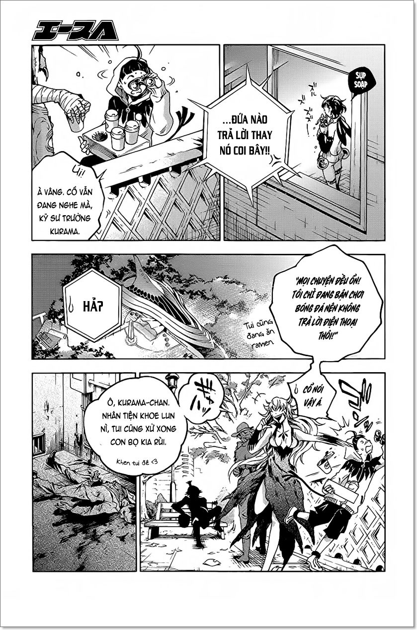 Chapter 4 - Trang 31