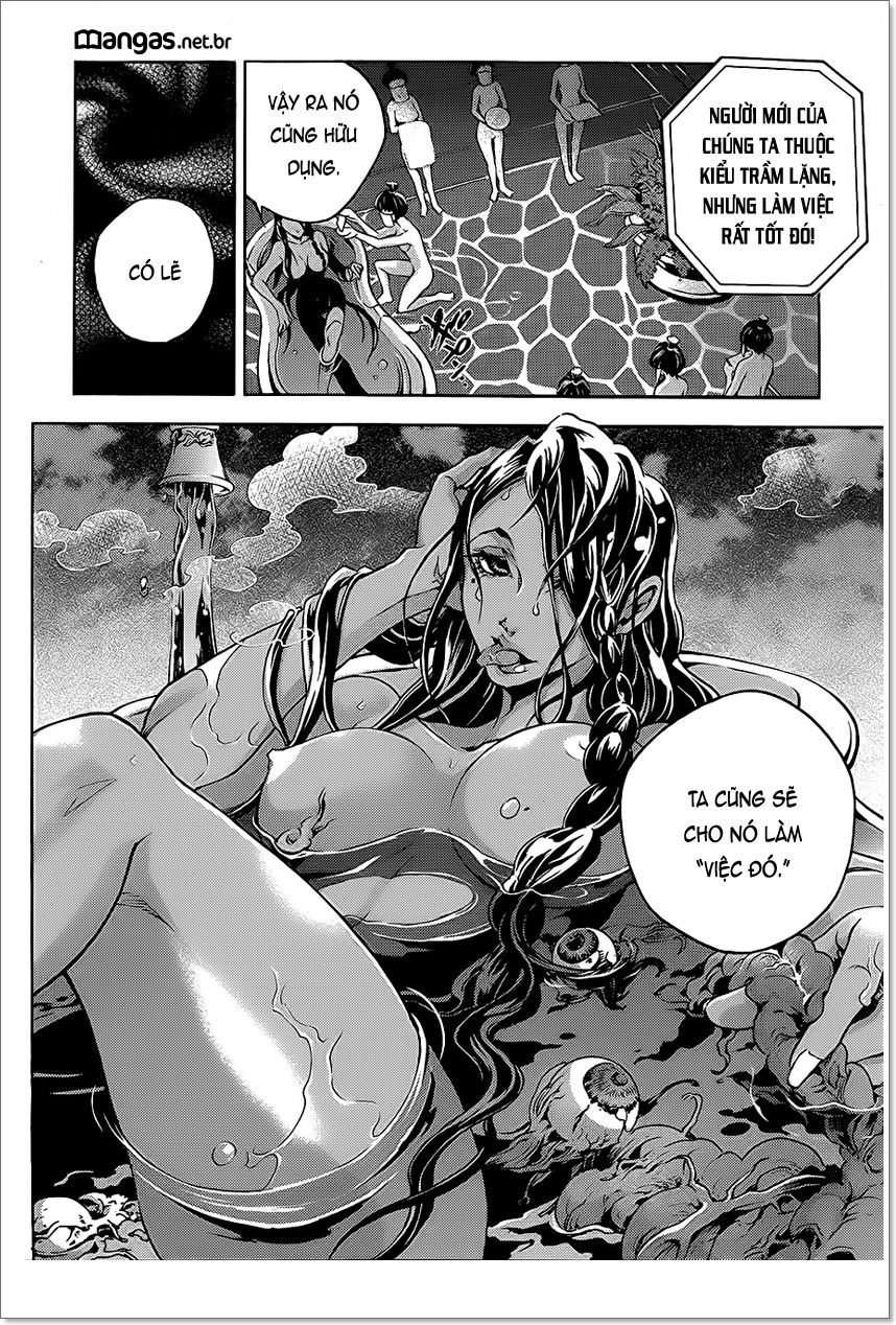 Chapter 4 - Trang 32
